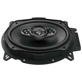 Pioneer TS-A6960F 16x24 cm 450W Oto Hoparlör