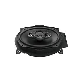 Pioneer TS-A6960F 16x24 cm 450W Oto Hoparlör