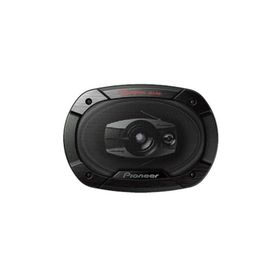 Pioneer TS-A6965V3 Oval Oto Hoparlör