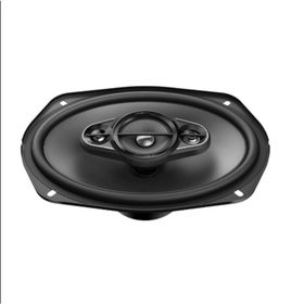 Pioneer TS-A6967S Oto Hoparlör