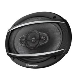 Pioneer TS-A6967S Oto Hoparlör