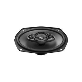 Pioneer TS-A6967S Oto Hoparlör