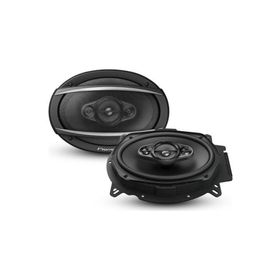 Pioneer TS-A6967S Oto Hoparlör