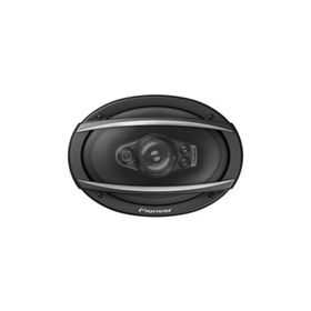 Pioneer TS-A6970F 16x24 cm 600W Oval Oto Hoparlör