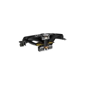 Pioneer TS-A6970F 16x24 cm 600W Oval Oto Hoparlör