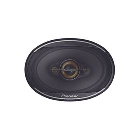 Pioneer TS-A6971F 600 Watt 6x9 Oto Hoparlör
