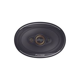 Pioneer TS-A6971F 600 Watt 6x9 Oto Hoparlör