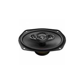 Pioneer TS-A6980F 650W Oto Hoparlör
