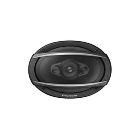 Pioneer TS-A6980F 650W Oto Hoparlör