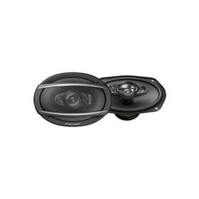 Pioneer TS-A6990F 700W Oval Oto Hoparlör