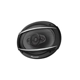 Pioneer TS-A6997S 750 Watt 150 RMS 16x24 cm Oval Oto Hoparlör