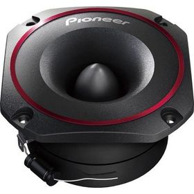 Pioneer TS-B350PRO 87mm 250W Tweeter