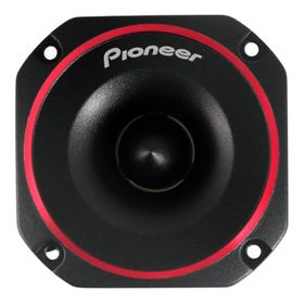 Pioneer TS-B350PRO 87mm 250W Tweeter