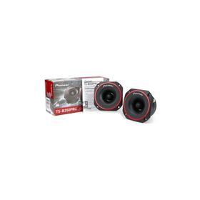 Pioneer TS-B350PRO 87mm 250W Tweeter