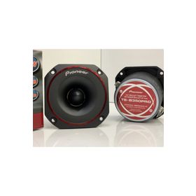 Pioneer TS-B350PRO 87mm 250W Tweeter