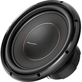 Pioneer TS-D12D4 30 cm 2000W Oto Subwoofer
