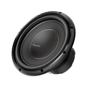 Pioneer TS-D12D4 30 cm 2000W Oto Subwoofer