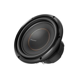 Pioneer TS-D12D4 30 cm 2000W Oto Subwoofer
