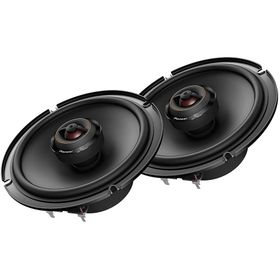Pioneer TS-D65F 16 cm 270 Watt 2 Yollu Oto Hoparlör