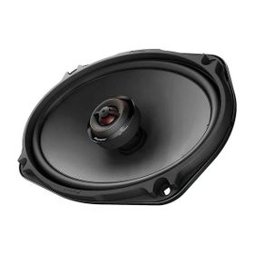 Pioneer TS-D69F 330W Oval 2 Yollu Oto Hoparlör