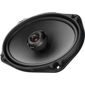 Pioneer TS-D69F 330W Oval 2 Yollu Oto Hoparlör