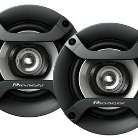 Pioneer TS-F1034R 2 Yollu Oto Hoparlör