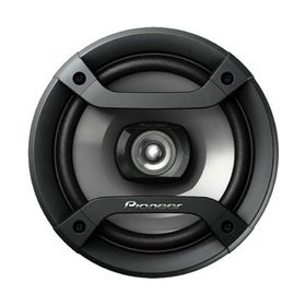 Pioneer TS-F1634R 16 cm Oto Hoparlör