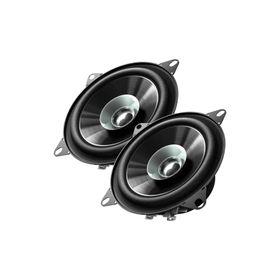 Pioneer TS-G1010F 10 cm 190W 2 Adet Dıgıcom Oto Hoparlör