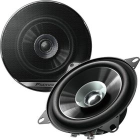 Pioneer TS-G1010F 10 cm 190W 2 Adet Dıgıcom Oto Hoparlör