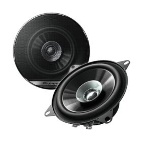 Pioneer TS-G1010F 10 cm 190W 2 Adet Dıgıcom Oto Hoparlör