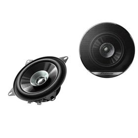Pioneer TS-G1010F 10 cm 190W 2 Adet Dıgıcom Oto Hoparlör
