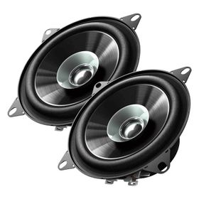 Pioneer TS-G1010F 10 cm 190W 2 Adet Dıgıcom Oto Hoparlör