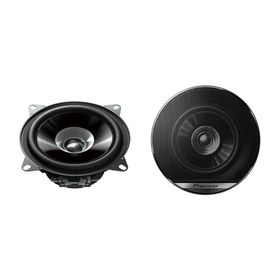 Pioneer TS-G1010F 10 cm 190W Oto Hoparlör
