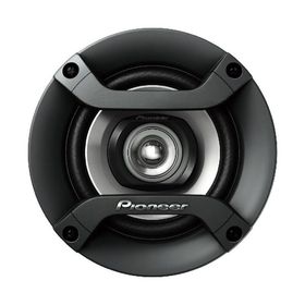 Pioneer TS-G1010F 10 cm 190W Oto Hoparlör