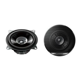 Pioneer TS-G1010F 10 cm 190W Oto Hoparlör