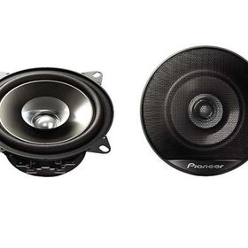 Pioneer TS-G1010F 10 cm 190W Oto Hoparlör