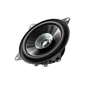 Pioneer TS-G1010F 10 cm 190W Oto Hoparlör