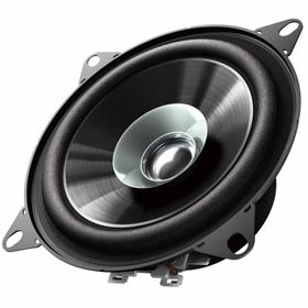 Pioneer TS-G1010F 10 cm 190W Oto Hoparlör