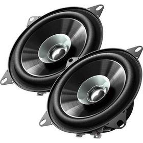 Pioneer TS-G1010F 190W 2'li Oto Hoparlör