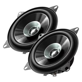 Pioneer TS-G1010F 190W 2'li Oto Hoparlör