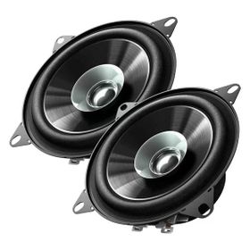 Pioneer TS-G1010F 190W 2'li Oto Hoparlör