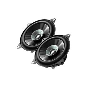 Pioneer TS-G1010F 190W 2'li Oto Hoparlör