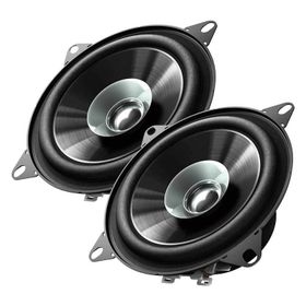 Pioneer TS-G1010F 190W 2'li Oto Hoparlör