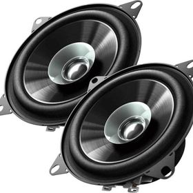Pioneer TS-G1010F 190W 2'li Oto Hoparlör