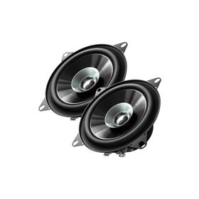Pioneer TS-G1010F 190W 2'li Oto Hoparlör