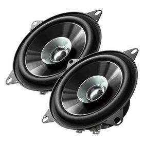 Pioneer TS-G1010F 190W 2'li Oto Hoparlör