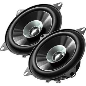 Pioneer TS-G1010F 190W 2'li Oto Hoparlör