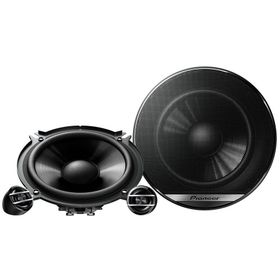 Pioneer TS-G130C 13 cm 250W Oto Hoparlör