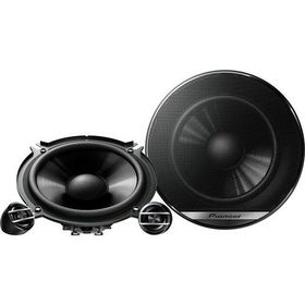 Pioneer TS-G130C 13 cm 250W Oto Hoparlör