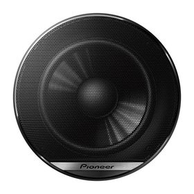 Pioneer TS-G130C 13 cm 250W Oto Hoparlör